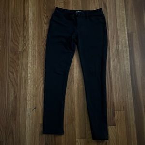 jeggins